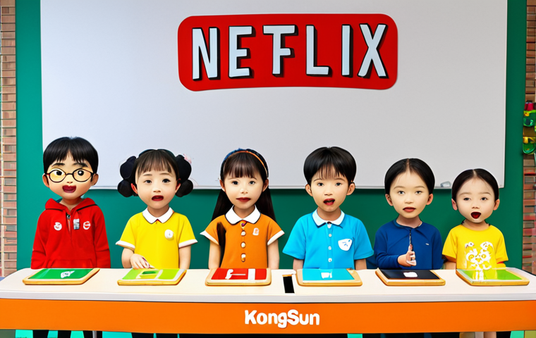 kongsuni - 이미지 1