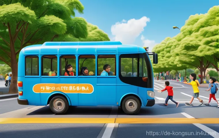 콩순이 제작사와 협력사 - **Prompt:** A heartwarming and vibrant scene featuring Pororo the Little Penguin and his friends, Cr...