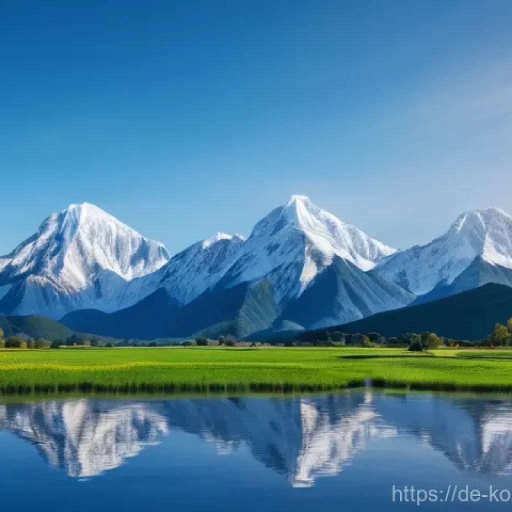 콩순이 연령별 학습 콘텐츠 관련 이미지 1