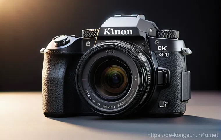 콩순이 연령별 학습 콘텐츠 이미지 2