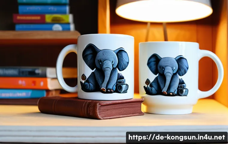 콩순이 팬 클럽 가입 방법 관련 이미지 2