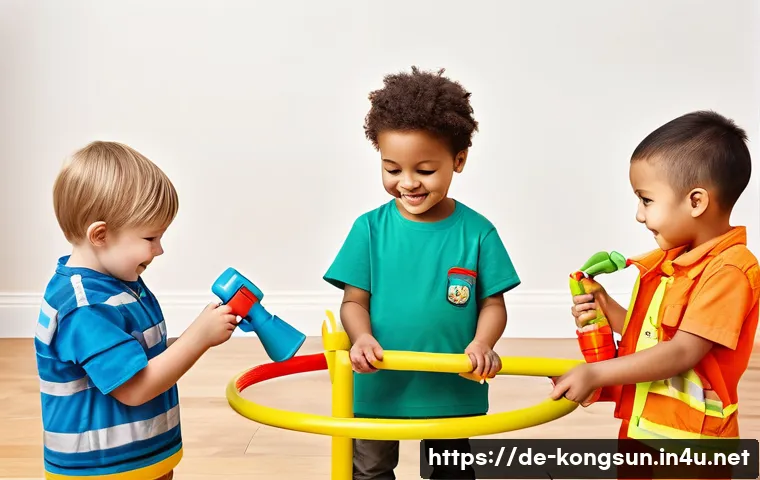 콩순이와 관련된 재미있는 사실 관련 이미지 1