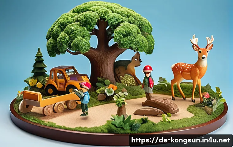 콩순이 완구 할인 정보 관련 이미지 2