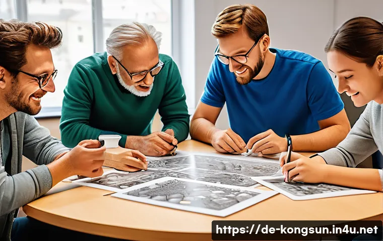 콩순이 팬 커뮤니티 관련 이미지 2