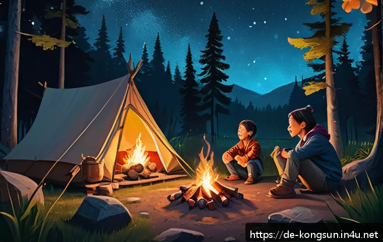 콩순이의 주요 시청 연령대 관련 이미지 1